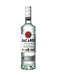 Bacardi Superior White Rum 750ml (40% ABV) - BAR 24 - Bacardi