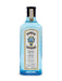 Bombay Sapphire London Dry Gin 750ml (40% ABV) - BAR 24 - Bombay Sapphire