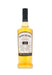 Bowmore 12 Year Old Islay Single Malt Scotch Whisky 750ml (40% ABV) - BAR 24 - Bowmore