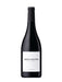 Bread & Butter Pinot Noir 750ml (13.5% ABV) - BAR 24 - Bread & Butter