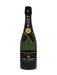 Chilled Moet & Chandon Nectar Imperial 750ml (12% ABV) - BAR 24 - MOET