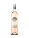 Gérard Bertrand Gris Blanc Rosé 750ML - BAR 24 - Gerard Bertrand