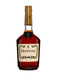 Hennessy VS, 750mL cognac (40.0% ABV) - BAR 24 - Hennessy