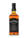 Jack Daniel's Tennessee Whiskey 750 ml bottle - BAR 24 - Jack Daniel's