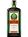 Jagermeister, 750ml Liquer (35% ABV) - BAR 24 - Jagermeister