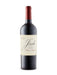 Josh Cellars Cabernet Sauvignon 750ml (13.5% ABV) - BAR 24 - Josh Cellars