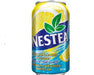 NESTEA LEMON 1x Can 355 ML - BAR 24 - Nestea