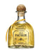 Patron Anejo Gold Tequila 750ml (ABV 40%) - BAR 24 - Patron