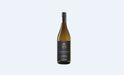 Peller Estates Private Reserve Chardonnay 750ML - BAR 24 - Pellar Family