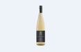 Peller Estates Private Reserve Riesling 750ML - BAR 24 - Pellar Family