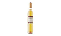 Peller Estates Private Reserve Vidal Icewine , 200ml - BAR 24 - Pellar Family