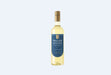 Peller Family Vineyards Pinot Grigio 750ML - BAR 24 - Pellar Family