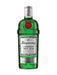 Tanqueray London Dry Gin 750ml (40% ABV) - BAR 24 - Tanqueray