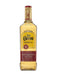 Tequila Jose Cuervo Especial Gold 750ml (40% ABV) - BAR 24 - Jose Cuervo