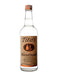 Tito's Handmade Vodka 750ml (50% ABV) - BAR 24 - Tito's