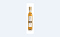 Trius Barrel Aged Vidal Icewine , 375ml - BAR 24 - Pellar Family