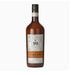 Wayne Gretzky Salted Caramel Cream 750ml Liquer (16.9% ABV) - BAR 24 - Wayne Gretzky